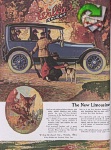 Willys 1917 121.jpg